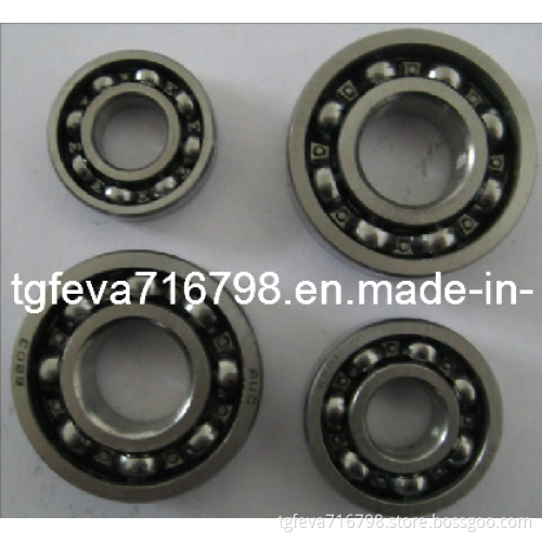 Bearing for Motorcycle Spare Parts